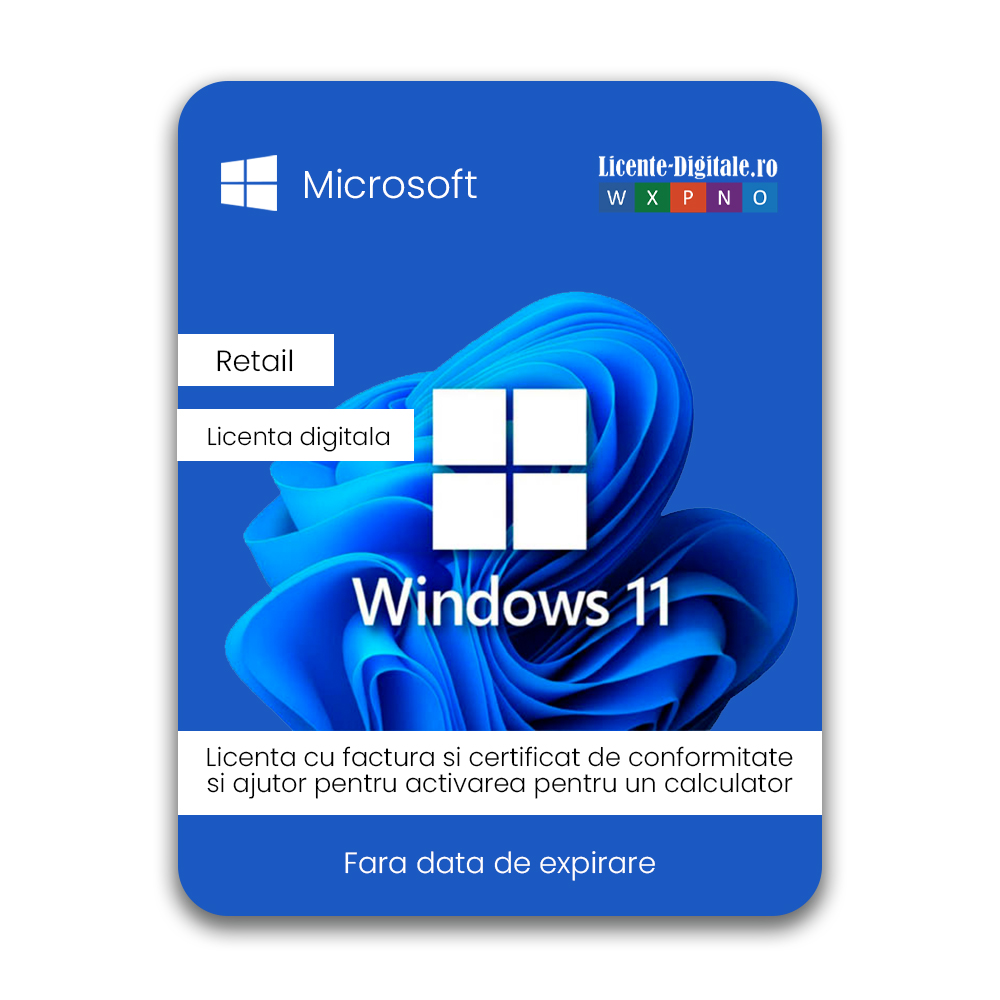 windows 11 pro digital