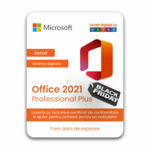 office 2021 pro plus digitala copy